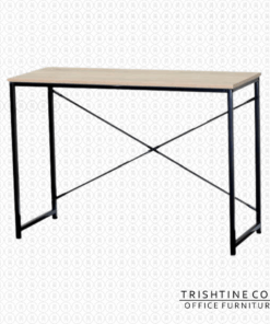 TSDESK-026 | Simple Study Desk