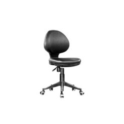 Clerical Chairs