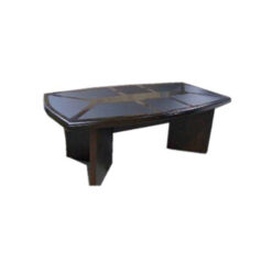 Conference Tables