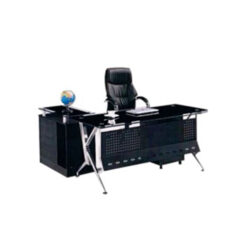 Executive Tables