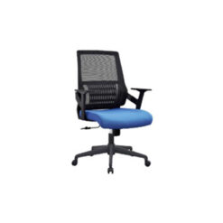 Mesh Chairs