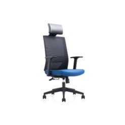Executive Chairs