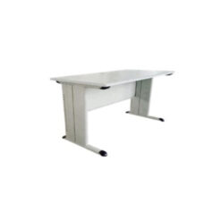 Steel Tables