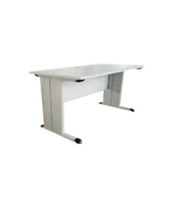 Freestanding Tables