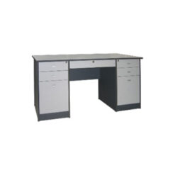 Office Desks