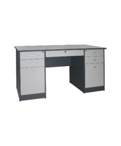 Office Desks