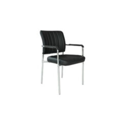 Visitor Chairs