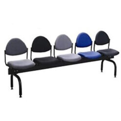 Gang Chairs
