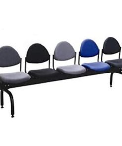 Gang Chairs