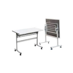 Training Tables
