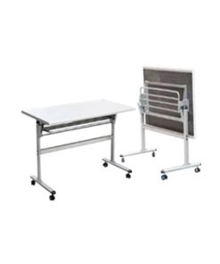 Training Tables