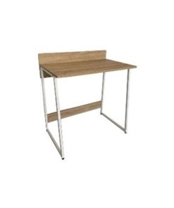 Home Study Tables