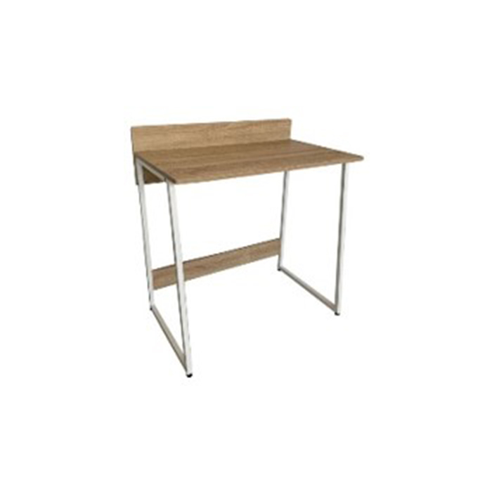Home Study Tables
