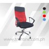 Executive chair high back mesh - Trishtine