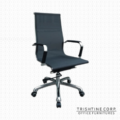 TEX-003 | High Back Mesh Executive Chair
