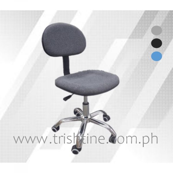 TCL-001 Clerical Chair 