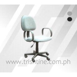 TCL-005 | Office Chair w/ or w/o Armrest