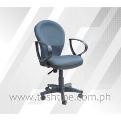 TCL-008 | Office Chair w/ or w/o Armrest