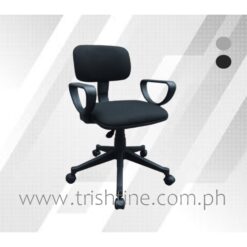 TCL-011 | Computer Chair w/ or w/o Armrest