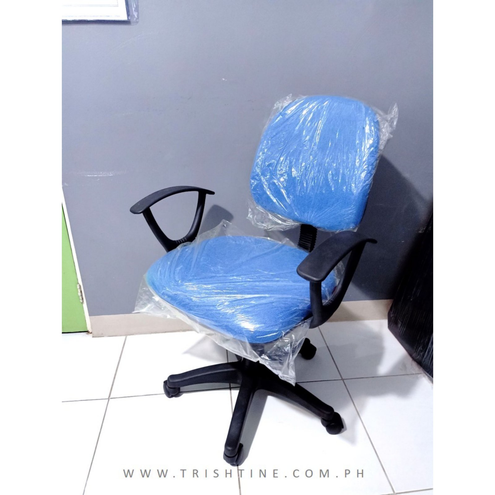 Olx discount table chair