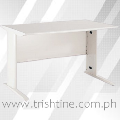 FST-001 Freestanding Table HPL Tabletop