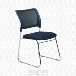 TV-STAC-002 | Visitor's Chair Sled Base