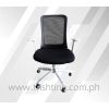 executive chair midback mesh - Trishtine