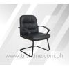 chair with armrest - Trishtine