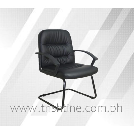 chair with armrest - Trishtine