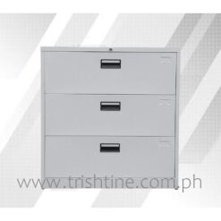 TLC-008 | Lateral Filing Cabinet