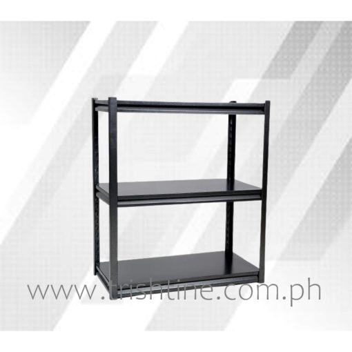 steel rack layer - Trishtine