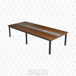 TCT-002 | 6-10 Seaters Conference Table
