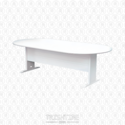 TCT-011 | 6–8-Seater Conference Table
