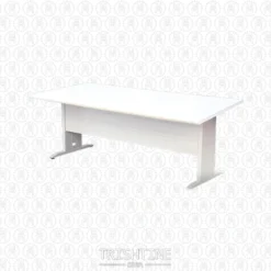 TCT-012 | 6-Seater Conference Table