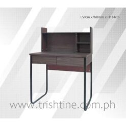 TSDESK-007 Computer Study Desk with Single Drawer