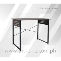 computer study table - Trishtine