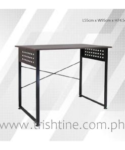 computer study table - Trishtine