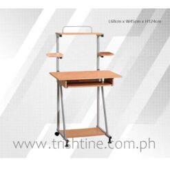 TCOM-004 Computer Table