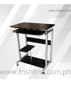 computer table - Trishtine