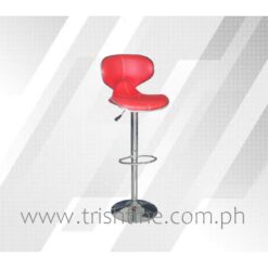 TBC-001 | Bar Stool
