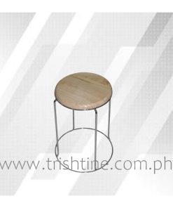 stool chair - Trishtine