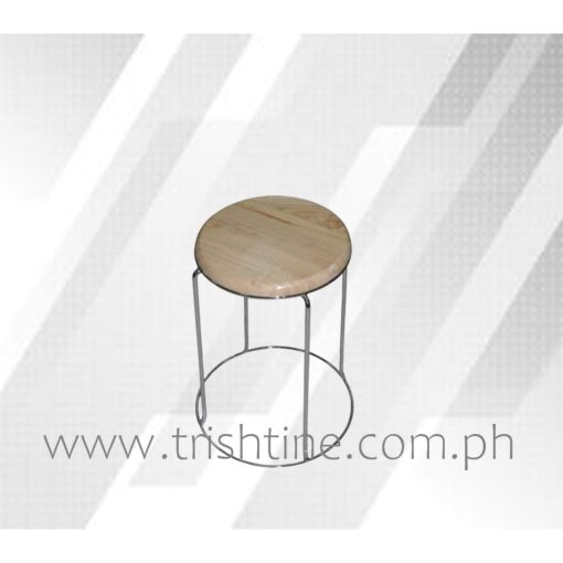 stool chair - Trishtine