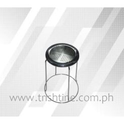 TPSC-007 | Stool Chair