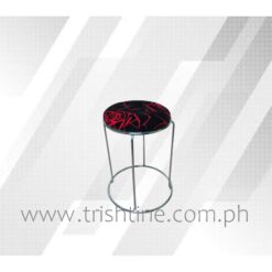 TPSC-008 | Stool Chair