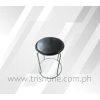 Stool chair - Trishtine