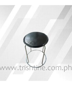 Stool chair - Trishtine