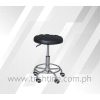 stool chair - Trishtine