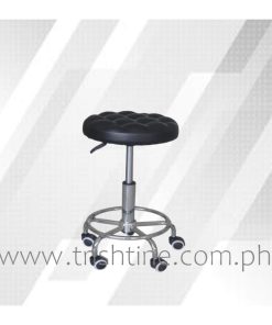 stool chair - Trishtine