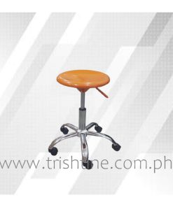 stool chair - Trishtine