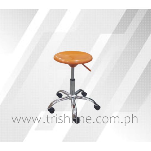 stool chair - Trishtine